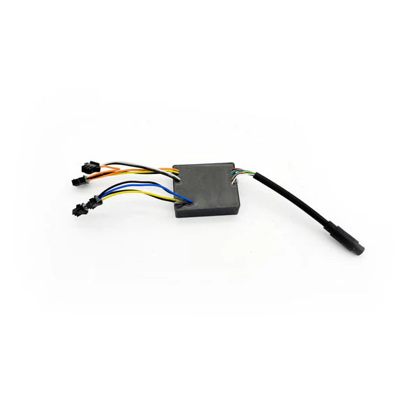 JOYOR S5/S5ABE/A5ABEPRO S5-Z Turn Signal Accessory Kit