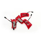 JOYOR S5/S5ABE/A5ABEPRO S5-Z Turn Signal Accessory Kit