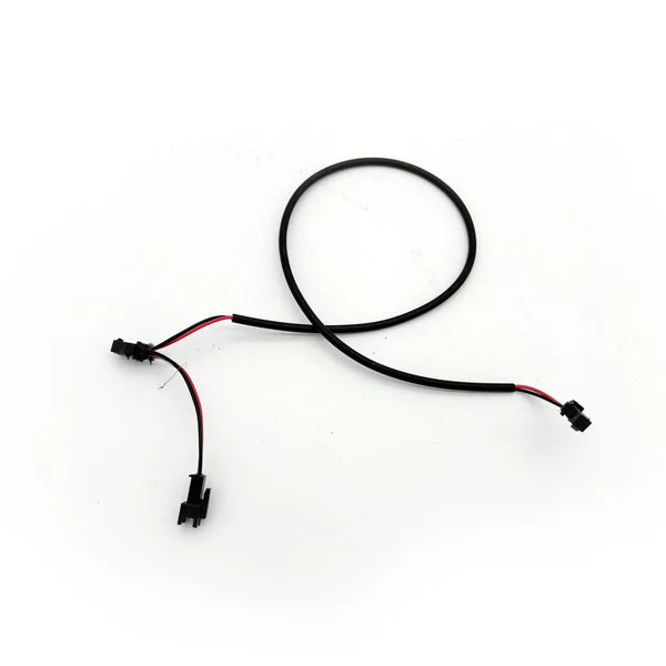 JOYOR S5/S5ABE/A5ABEPRO S5-Z Turn Signal Accessory Kit