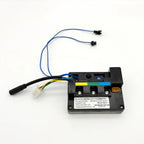 JOYOR S5/S5ABE/A5ABEPRO S5-Z Turn Signal Accessory Kit