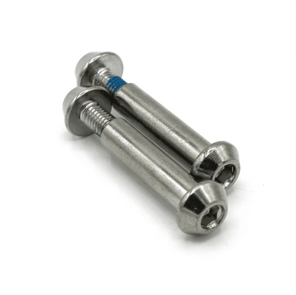 Joyor Y-Series Electric Scooters Suspension Screws