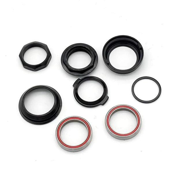 JOYOR S Series Steering Bearing Kit