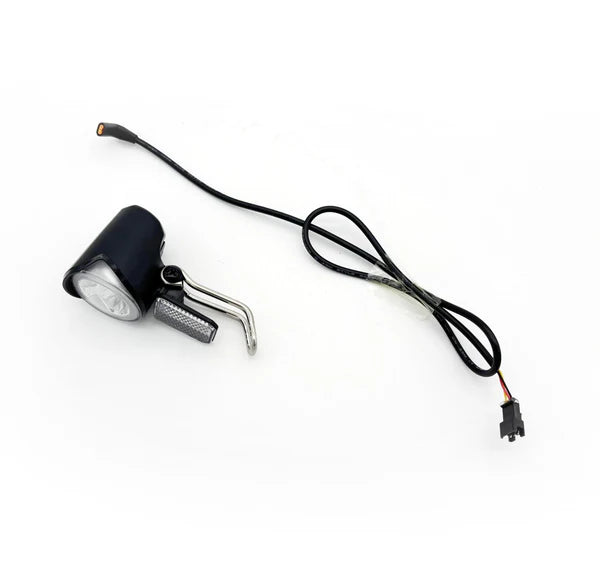 JOYOR S5/S5ABE/A5ABEPRO S5-Z Turn Signal Accessory Kit