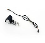 JOYOR S5/S5ABE/A5ABEPRO S5-Z Turn Signal Accessory Kit