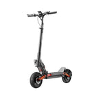 Joyor S10-S-Z Electric Scooter - 2000W Motor Power 70km Range