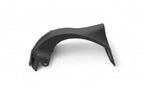 Rear Mudguard without Light Y6-S / Y8-S ABE