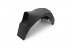 Rear Mudguard without Light Y6-S / Y8-S ABE