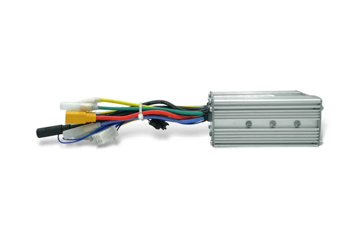 Joyor Controller for S10-S-Z and T10 Electric Scooters