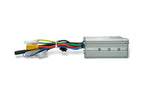 Joyor Controller for S10-S-Z and T10 Electric Scooters