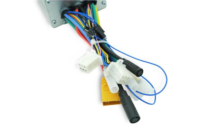 Joyor Controller for S10-S-Z and T10 Electric Scooters