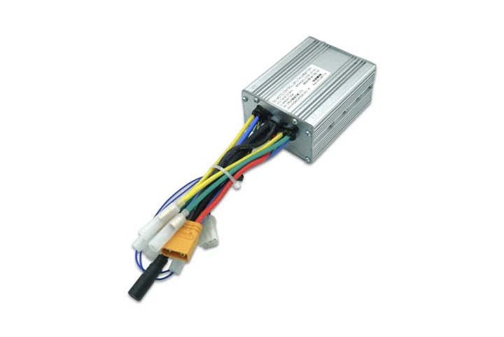 Joyor Controller for S10-S-Z and T10 Electric Scooters