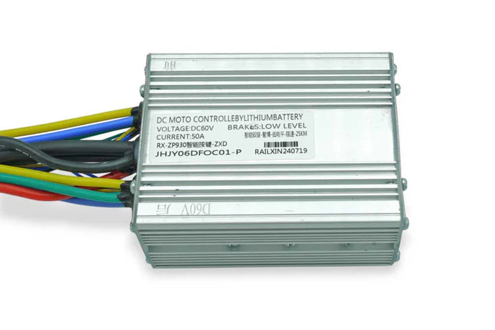 Joyor Controller for S10-S-Z and T10 Electric Scooters