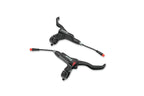 Joyor Hydraulic Brake System Set for S & T SeriesElectric Scooter