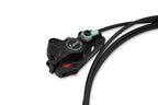 Joyor Hydraulic Brake System Set for S & T SeriesElectric Scooter