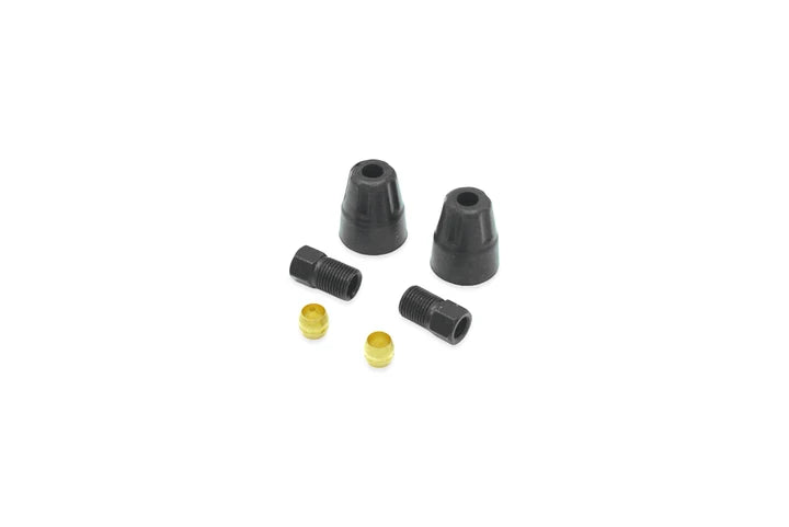 Joyor Hydraulic Brake System Set for S & T SeriesElectric Scooter