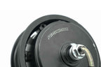 Joyor S5 Motor 600W V.1 / V.2 for Electric Scooter