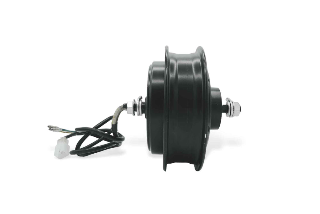 Joyor S5 Motor 600W V.1 / V.2 for Electric Scooter