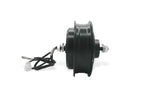 Joyor S5 Motor 600W V.1 / V.2 for Electric Scooter