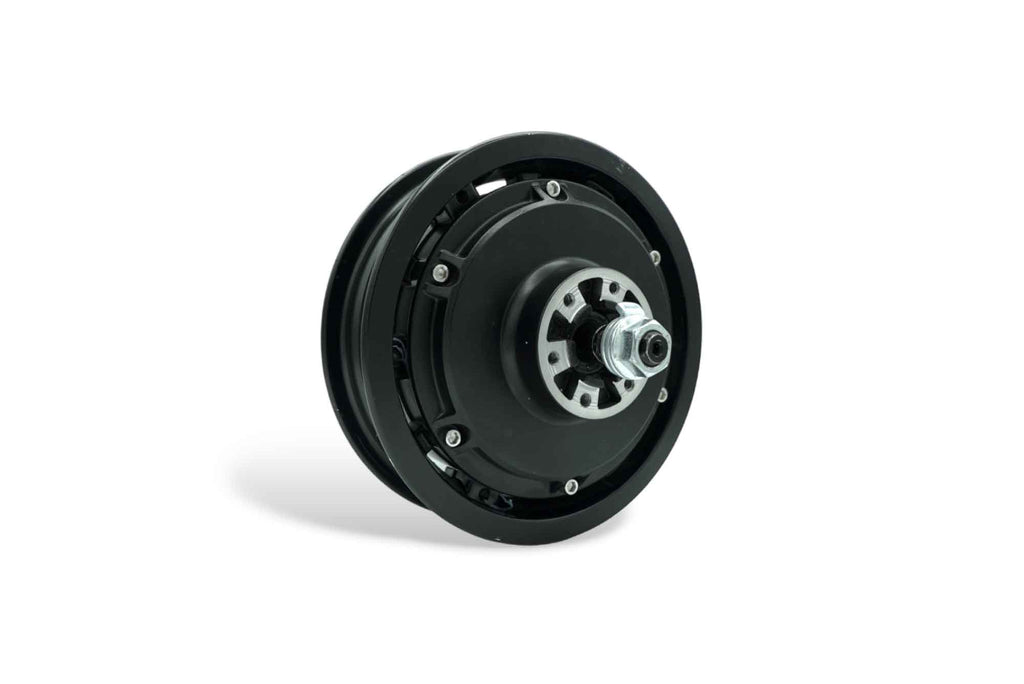 Joyor S5 Motor 600W V.1 / V.2 for Electric Scooter
