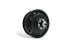 Joyor S5 Motor 600W V.1 / V.2 for Electric Scooter
