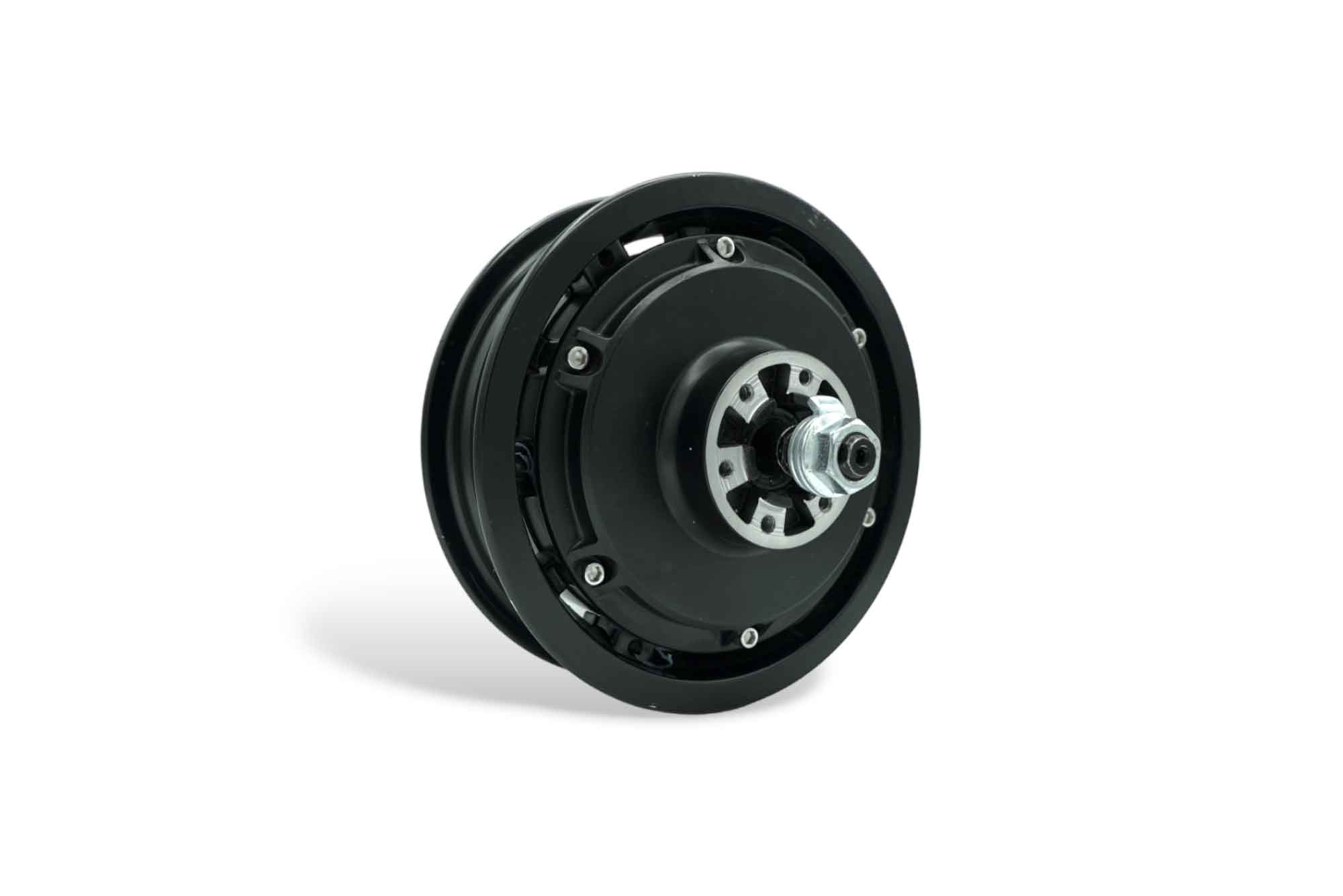 Joyor S5 Motor 600W V.1 / V.2 for Electric Scooter