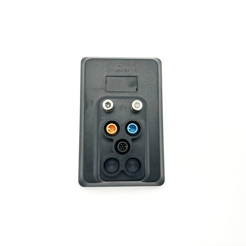 JOYOR S5 ABE/PRO Speed Unlock Kit – Controller & Display for Higher Speed