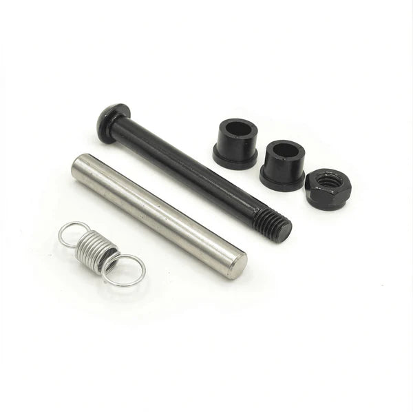 JOYOR S/Y Series Folding Base Special Fastening Screw