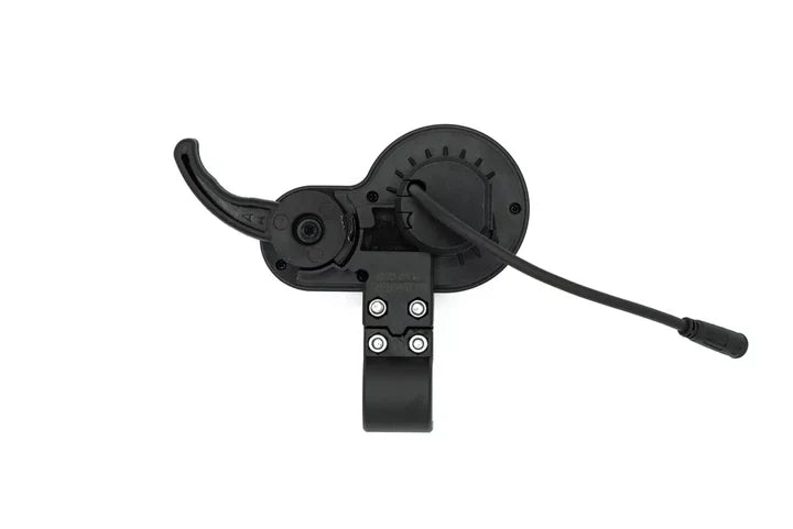 Display Y Series V1 48V Replacement for Electric Scooter