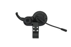 Display Y Series V1 48V Replacement for Electric Scooter
