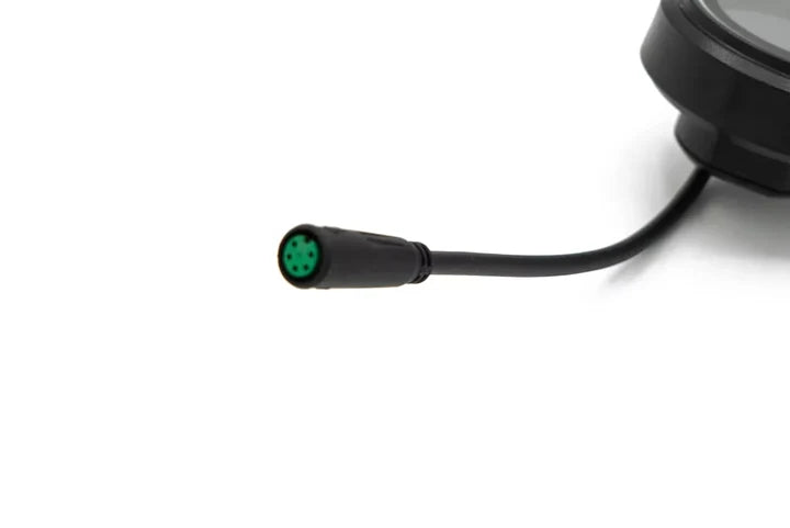 Display Y Series V1 48V Replacement for Electric Scooter