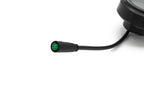 Display Y Series V1 48V Replacement for Electric Scooter