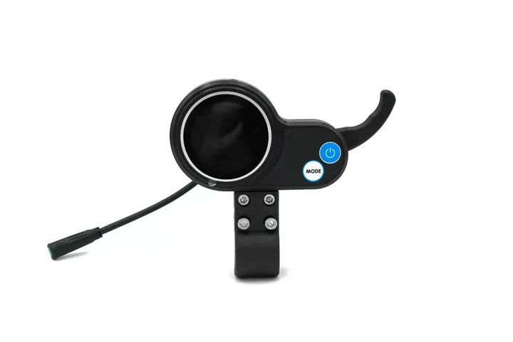 Display Y Series V1 48V Replacement for Electric Scooter