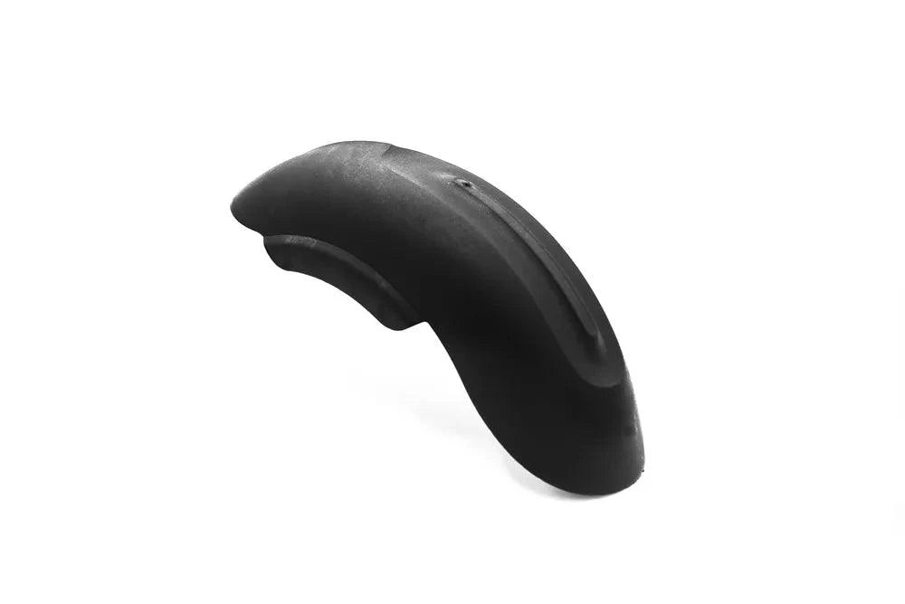 Front fender for JOYOR Y5S - TODIMART