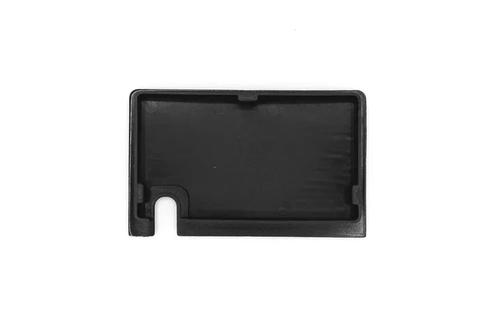 Front Cover for Joyor Y-Series Electric Scooters（V1）