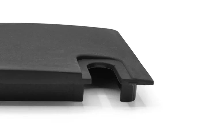 Front Cover for Joyor Y-Series Electric Scooters（V1）