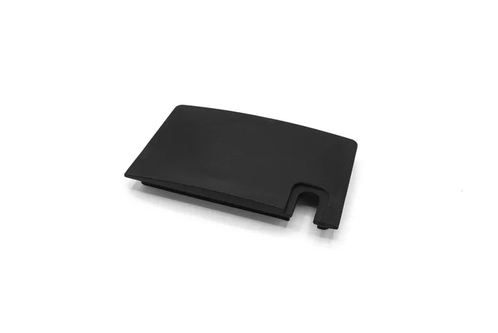 Front Cover for Joyor Y-Series Electric Scooters（V1）