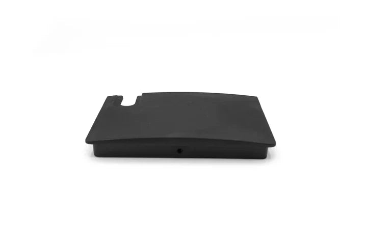 Front Cover for Joyor Y-Series Electric Scooters（V1）