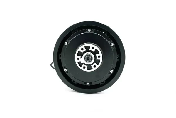 Front Motor S10-S V.2