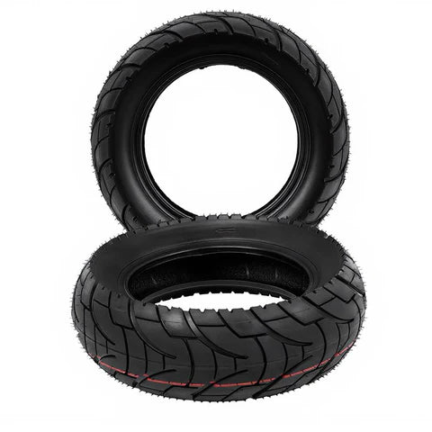 Joyor 10-inch city road tires