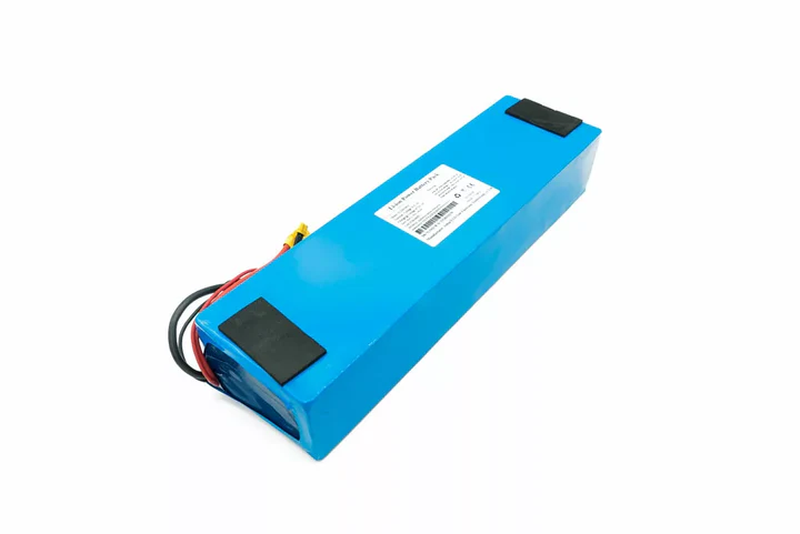 Battery S10-S / S10-S-Z/T10