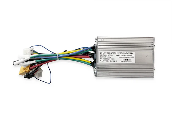 Set Display S10-S V.2