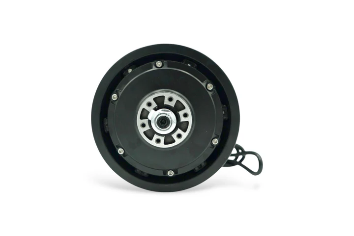 Rear Motor S10-S / S10-S-Z - V.2