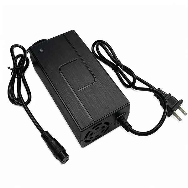 JOYOR Electric Scooter Fast Charger