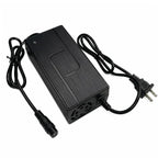 JOYOR Electric Scooter Fast Charger