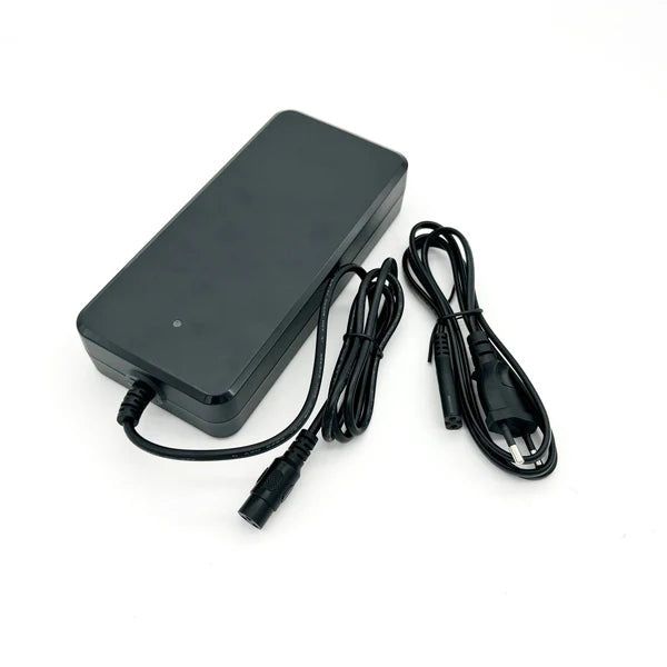 JOYOR Electric Scooter Fast Charger