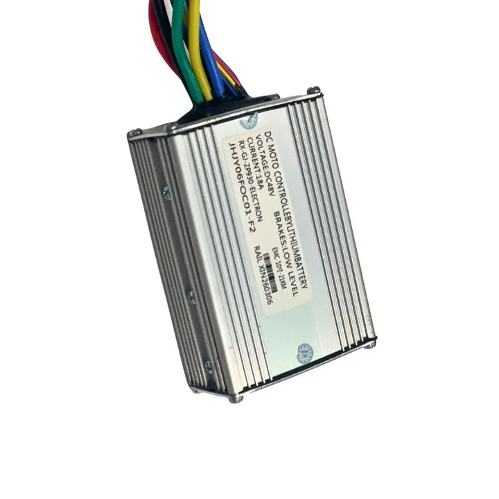 48V Controller for Joyor S5 ABE & S5 ABE PRO Electric Scooters