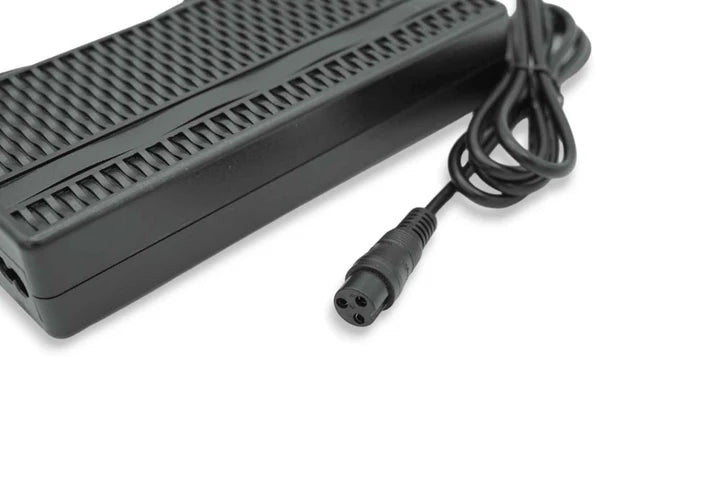 60V 2A Battery Charger for Joyor Electric Scooters