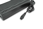 60V 2A Battery Charger for Joyor Electric Scooters