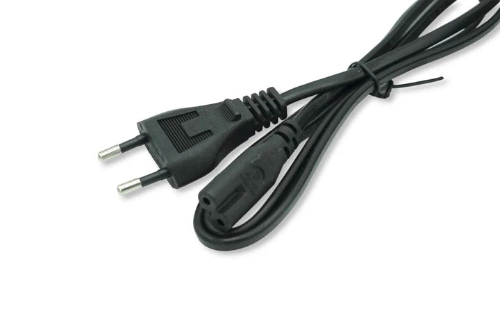 60V 2A Battery Charger for Joyor Electric Scooters