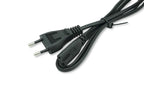60V 2A Battery Charger for Joyor Electric Scooters